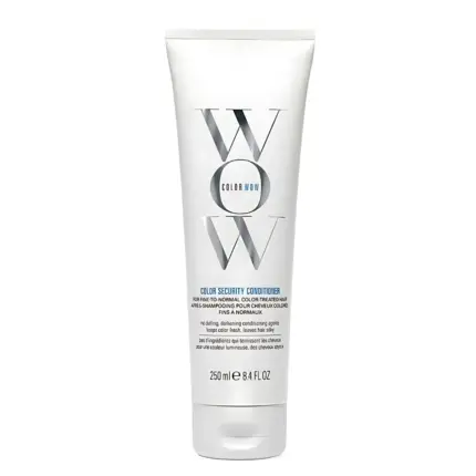 Color Wow Color Security Conditioner Fino-Normal 250ml